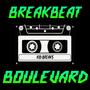 Breakbeat Boulevard