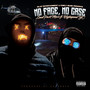 No Face, No Case (feat. Highspeed YC) [Explicit]