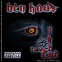 Third Eye (Explicit)