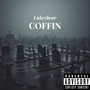 Coffin (Explicit)