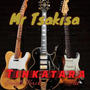 Mr Tsakisa (Tinkatara)