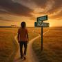Crossroads