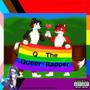 Q The Queer Rapper (Explicit)