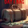 Dat 1 Bag (Explicit)