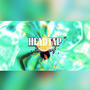 HeadTap (Explicit)