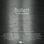 Ballett (Original Motion Picture Soundtrack)