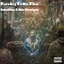 Running Outta Time (feat. Shia Quaniecee)
