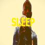 Sleep (Explicit)