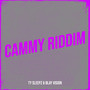 Cammy Riddim (Explicit)