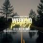 Weekend Party (feat. Pang Innocent ft Catline x Zierie Beatz)