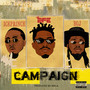 Campaign (feat. Iceprince and BOJ)