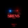 Sirens (Explicit)