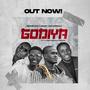 Godiya (feat. JSmart & Dee General)