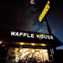 Waffle House (feat. TravRunGates) [Explicit]