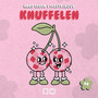 Knuffelen