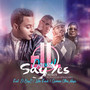 Say Yes (Remix) [feat. El BoyC, Latin Fresh, Quimico Ultra Mega]