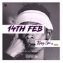 14th Feb (feat Dnl)