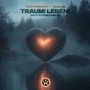 Traum! Leben! (Mein kleines Herz)