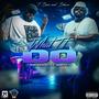 What It Do (feat. Blazze Dat Dotte Boi) [Explicit]