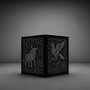 Black Box