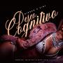 Deseo Cognitivo (feat. Eiby) [Explicit]