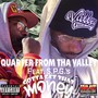 Gotta Get That Money (feat. SPG's) [Explicit]