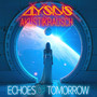 Echoes of Tomorrow