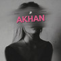 Akhan