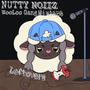 WooLoo Gang Mixtape: Leftovers (Explicit)
