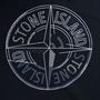 STONE ISLAND (Explicit)