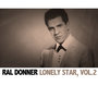 Lonely Star, Vol. 2