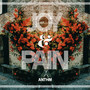 Joy & Pain