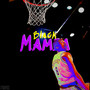 Black Mamba (Explicit)