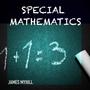 Special Mathematics