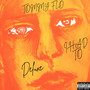 I HAD TO (Deluxe) [Explicit]