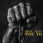 Pou yo (feat. Maïzy)