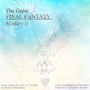 The Great Final Fantasy Medley II