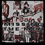 Missing the men (Explicit)