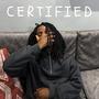 CERTIFIED (Explicit)