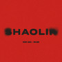 SHAOLIN (Explicit)