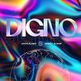 Digno