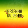 Resenha do Dread