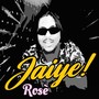 Jaiye Rose