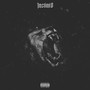 INSTINTO (Explicit)