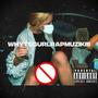 WHYTEGURLRAPMUZIKTHREE (Explicit)