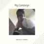 My Campaign (Explicit)