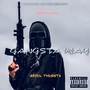 Gangsta Way (Explicit)