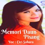 Memori Daun Pisang