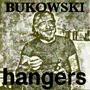Bukowski