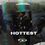 Hottest (Explicit)